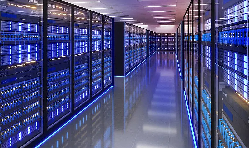 Flex Invests  Billion to Power Mexico’s AI Manufacturing Future