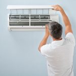 AIRCONDITION