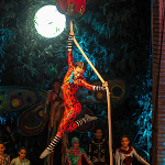 ALEBRIJE