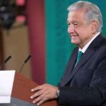 AMLO