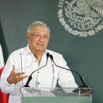 AMLO