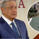 AMLO-Via-Corta