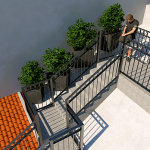ANA-Abedul-stair-project