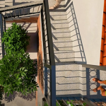 ANA-Abedul-stair-project2