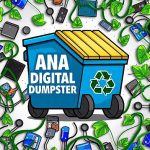 ANA-Digital-Dumpster