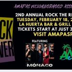 ANA-Rock-The-River-poster