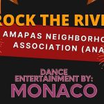 ANA-RockTheRiver