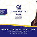 ASPV_2025_COLLEGE_FAIR