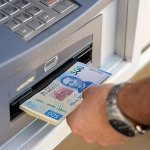 ATM-Mexico