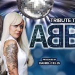 AbbaTribute
