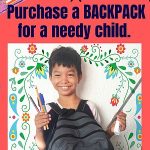 AbuelosBackpackPoster