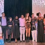 Act-VOV-Top-10