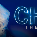 Act2Cher