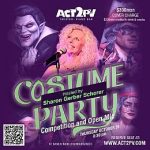 Act2CostumeParty