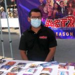 Act2Market