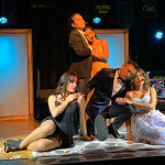 Act2PV-Best-Of-Broadway