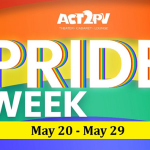 Act2PV-PrideWeek