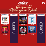 Act2PV-Shows-May5-11