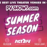 Act2PV-Summer-Season