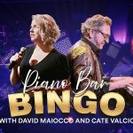 Act2PV-bingo-cate-maiocco
