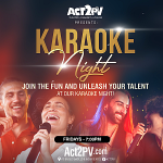 Act2PV-karaoke-300