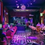 Act2PV-karaoke-nights