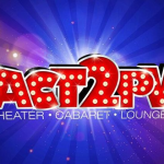Act2PV-logo-715