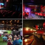 Act2PV-theaters