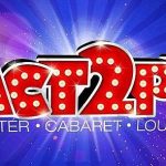 Act2PVBanner