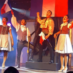 Act2PVBestOfBroadway