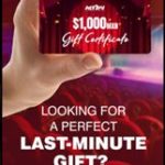 Act2PVGiftCard