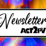Act2PVOctNewsletter