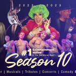Act2PVSeason10