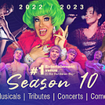 Act2PVSeason10Closing