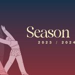 Act2PVSeason11