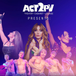 Act2PVSummer23