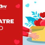 Act2PVTheaterFund