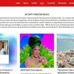 Act2PVblog