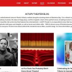 Act2PVblog2