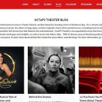 Act2PVblog3
