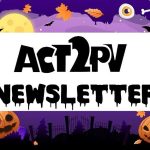 Act2PVnews