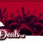 Act2PVsweetheartdeals