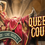 Act2QueensCountry