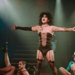 Act2RockyHorror