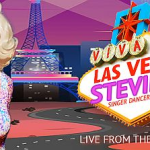 Act2VivaLasVegas