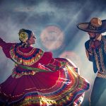 ActPV-DOD-Show-Mexicana