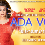 Ada-Vox