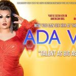 AdaVox