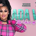 AdaVoxTheVoicOfDrag