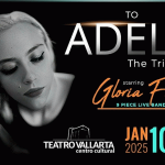 Adele-Fiona